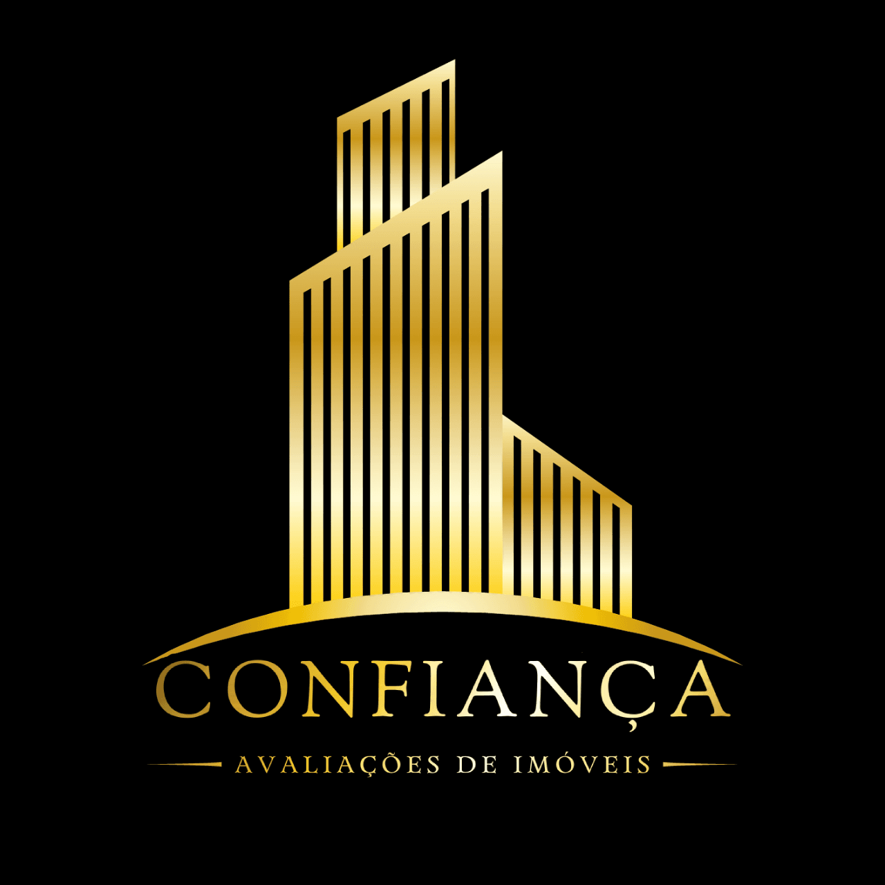 confianca-avaliacoes brand logo