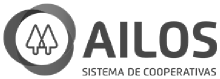 Ailos