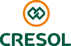 Cresol