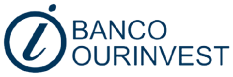 Banco Ourinvest