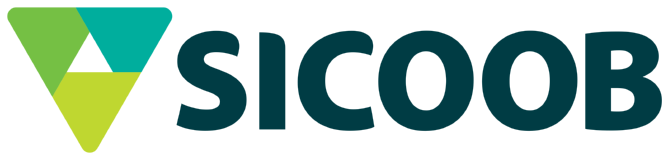 Sicoob