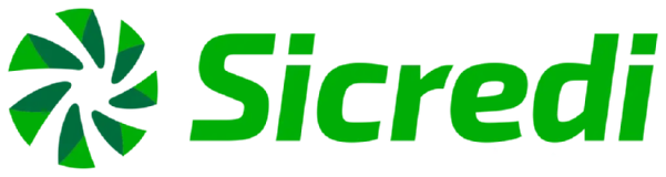 Sicredi