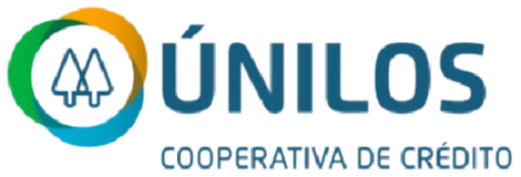 Únilos